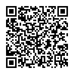 www.houseinfo.com.tw房屋網-找楠西區華廈-QRCode