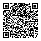 www.houseinfo.com.tw房屋網-找楠西區農舍-QRCode