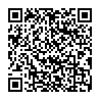 www.houseinfo.com.tw房屋網-找楠西區透天-QRCode