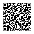 www.houseinfo.com.tw房屋網-找楠西區透天別墅-QRCode