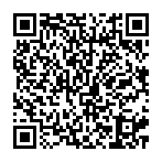 www.houseinfo.com.tw房屋網-找楠西區透天厝-QRCode