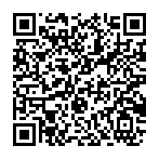www.houseinfo.com.tw房屋網-找楠西區電梯大廈-QRCode