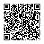 www.houseinfo.com.tw房屋網-找楠西區電梯大樓-QRCode