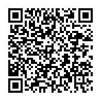 www.houseinfo.com.tw房屋網-找楠西區電梯華廈-QRCode