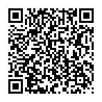 www.houseinfo.com.tw房屋網-找楠西區頂樓加蓋-QRCode