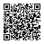 www.houseinfo.com.tw房屋網-找楠西區預售屋-QRCode