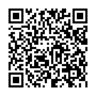 www.houseinfo.com.tw房屋網-找楠西國宅-QRCode