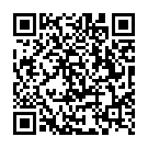www.houseinfo.com.tw房屋網-找楠西大廈-QRCode