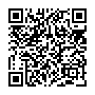 www.houseinfo.com.tw房屋網-找楠西大樓-QRCode