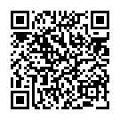 www.houseinfo.com.tw房屋網-找楠西套房-QRCode