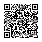 www.houseinfo.com.tw房屋網-找楠西店面-QRCode