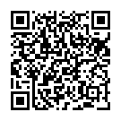 www.houseinfo.com.tw房屋網-找楠西房子-QRCode