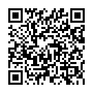 www.houseinfo.com.tw房屋網-找楠西房屋-QRCode