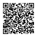 www.houseinfo.com.tw房屋網-找楠西樓中樓-QRCode