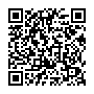 www.houseinfo.com.tw房屋網-找楠西華廈-QRCode