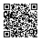 www.houseinfo.com.tw房屋網-找楠西豪宅-QRCode