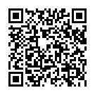 www.houseinfo.com.tw房屋網-找楠西農舍-QRCode