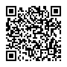 www.houseinfo.com.tw房屋網-找楠西透天-QRCode