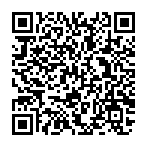 www.houseinfo.com.tw房屋網-找楠西透天別墅-QRCode