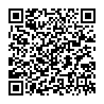 www.houseinfo.com.tw房屋網-找楠西透天厝-QRCode