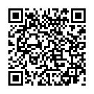 www.houseinfo.com.tw房屋網-找楠西雅房-QRCode