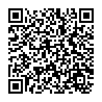 www.houseinfo.com.tw房屋網-找楠西電梯大廈-QRCode
