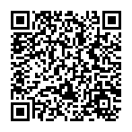 www.houseinfo.com.tw房屋網-找楠西電梯大樓-QRCode