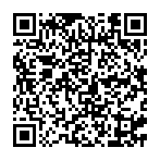 www.houseinfo.com.tw房屋網-找楠西電梯華廈-QRCode