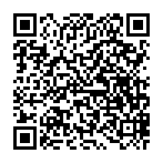 www.houseinfo.com.tw房屋網-找楠西頂樓加蓋-QRCode