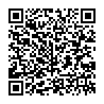 www.houseinfo.com.tw房屋網-找楠西預售屋-QRCode