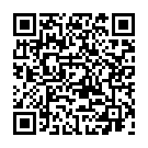 www.houseinfo.com.tw房屋網-找樹林住辦-QRCode