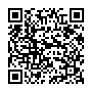 www.houseinfo.com.tw房屋網-找樹林公寓-QRCode