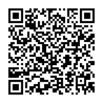 www.houseinfo.com.tw房屋網-找樹林區公寓-QRCode