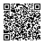 www.houseinfo.com.tw房屋網-找樹林區國宅-QRCode