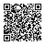 www.houseinfo.com.tw房屋網-找樹林區大廈-QRCode