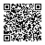 www.houseinfo.com.tw房屋網-找樹林區大樓-QRCode