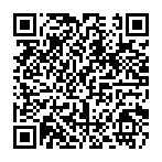 www.houseinfo.com.tw房屋網-找樹林區店面-QRCode