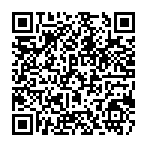 www.houseinfo.com.tw房屋網-找樹林區房屋-QRCode