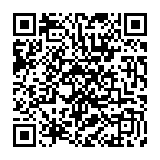 www.houseinfo.com.tw房屋網-找樹林區樓中樓-QRCode