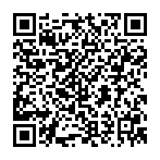 www.houseinfo.com.tw房屋網-找樹林區華廈-QRCode