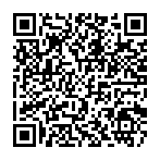 www.houseinfo.com.tw房屋網-找樹林區豪宅-QRCode