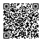 www.houseinfo.com.tw房屋網-找樹林區農舍-QRCode