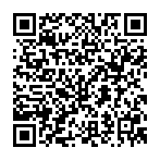 www.houseinfo.com.tw房屋網-找樹林區透天-QRCode
