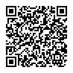 www.houseinfo.com.tw房屋網-找樹林區透天別墅-QRCode