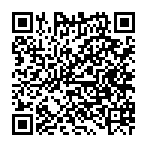 www.houseinfo.com.tw房屋網-找樹林區透天厝-QRCode
