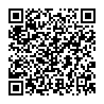 www.houseinfo.com.tw房屋網-找樹林區雅房-QRCode