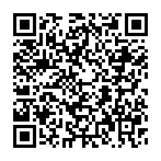 www.houseinfo.com.tw房屋網-找樹林區電梯華廈-QRCode