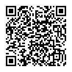 www.houseinfo.com.tw房屋網-找樹林區頂樓加蓋-QRCode