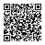 www.houseinfo.com.tw房屋網-找樹林區預售屋-QRCode