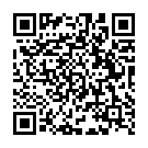 www.houseinfo.com.tw房屋網-找樹林國宅-QRCode